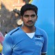 Binoy S Kumar Avatar