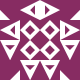avatar Nikoxio