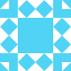 madeluccar Avatar