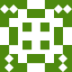 10101 Avatar