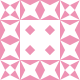 ThreeFingerMark Avatar