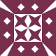 TiemaoCSDN Avatar