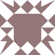 user6096856 Avatar