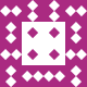 avatar of user3521129