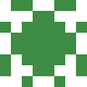user2363245 Avatar