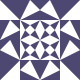 identicon