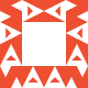 ytm Avatar