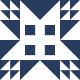 wvoquine Avatar