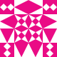 seaplusplus Avatar