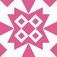 LZYan Avatar