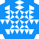 avatar of gwpmad