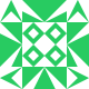 imcze Avatar