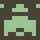 guest avatar