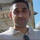 user1682662 Avatar
