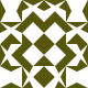 user8641707 Avatar