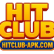 Foto del perfil de Hitclub Apk Com