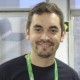Avatar de fernando.silva