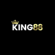 Foto del perfil de King88