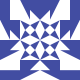 gabrielson Avatar