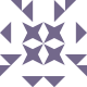 atom Avatar