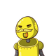 papado1