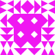 Pok Avatar