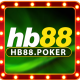 Profile picture of CEOhb88 poker