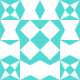 Nazar Avatar