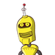 coshaidresconssam