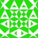 paxmemento Avatar
