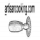 Artisan Cooking's user avatar