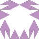 davidbludlow Avatar