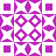 Shan Avatar