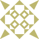 user2493615 Avatar