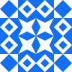 meernet Avatar