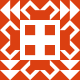 Kenneth_H Avatar