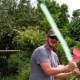 theoreticalyield Avatar