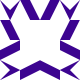 VikingCode Avatar