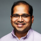 Ravinder Jilkapally