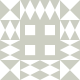 NGXII Avatar