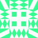 avid Avatar