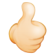 mpb2