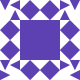 Ramz Avatar