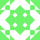Nullptr Avatar