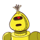 mr_unknwon