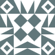 user1135423 Avatar