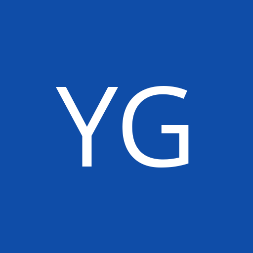 Yung Gwaula's profile picture