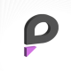 Profile picture of Pulse News