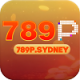 789psydney