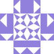 javacrack Avatar